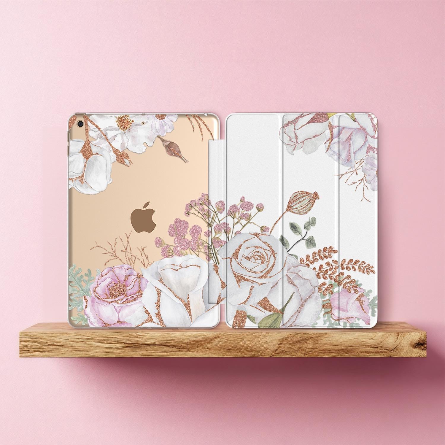 iPad A1954第6世代 A1475 A1396×2 A1430 5台セット iPad A1954第6世代 A1475 A1396×2 A1430 5台セット iPad 全モデル