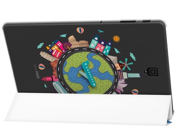Étui pour enfants pour Samsung Galaxy Tab S8 Ultra 14,6 pouces