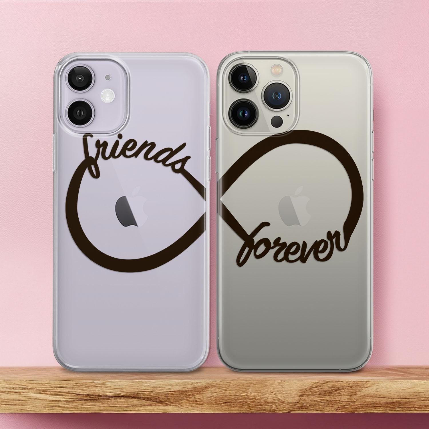 familiar - familiar ajew スマホケース iPhone 11/XR familiar × ajew COLLABORATION 2022 - ajew