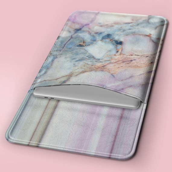 Galaxy Book 4 Funda Con Tampado Totoro Para Ordenador Portátil, Bolsa Para Tablet Pen Drive