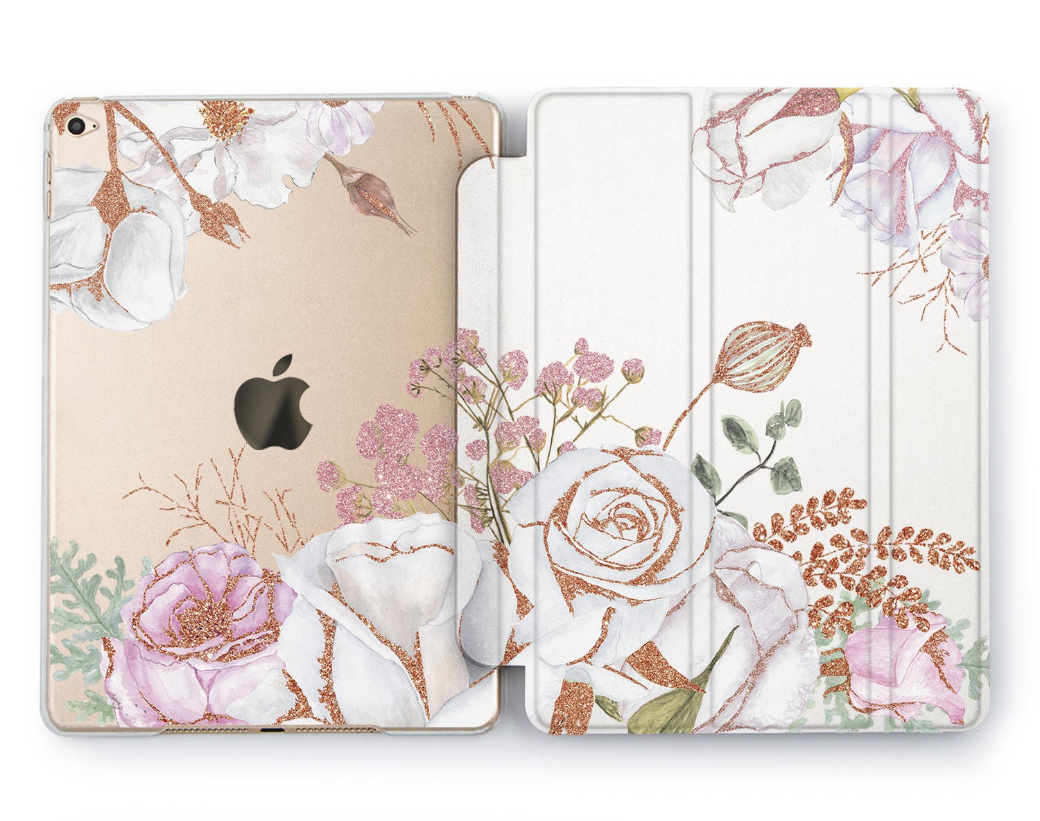 Kate Spade Ipad Mini Case - Etsy