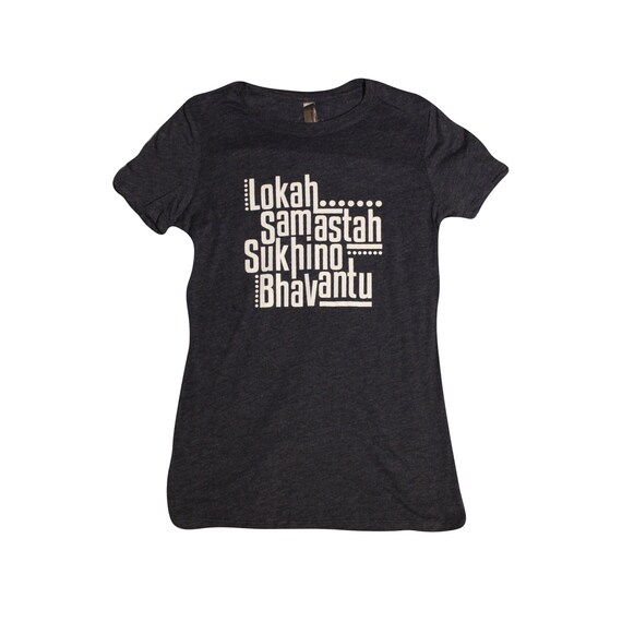 mantra t shirts online