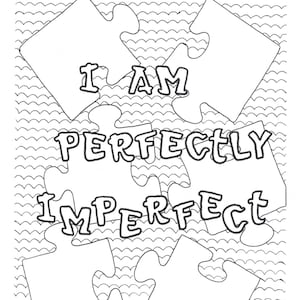 I Love You To The Moon And Back Coloring Page Etsy I Love You To The Moon And Back Coloring Page Etsy