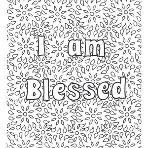 I Love You To The Moon And Back Coloring Page Etsy I Love You To The Moon And Back Coloring Page Etsy