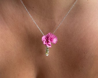 現在、この商品の在庫はありません - Etsy