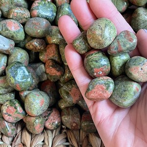 現在、この商品の在庫はありません - Etsy