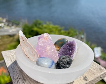 現在、この商品の在庫はありません - Etsy