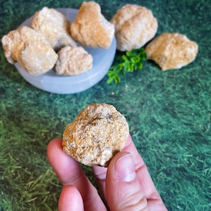 Break Your Own Geodes Crystal Quartz Cluster, Unopened Geodes, Fun Kid Activity Geology,