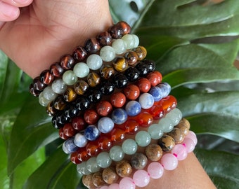 2 Pezzi Braccialetti A Coppie In Stile Europeo E Americano Con Stelle, Charre, Perline E