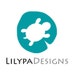 Właściciel(ka) sklepu <a href='https://www.etsy.com/pl/shop/LilypaDesigns?ref=l2-about-shopname&from_page=listing' class='wt-text-link'>LilypaDesigns</a>