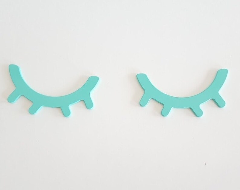 Wall tabs. Реснички из дерева. Клипсы наклейки f15. Детальки для рыбок (глазки,реснички,плавнички,губки,хвост). Wall tabs. Реснички из дерева. Клипсы наклейки f15. Детальки для рыбок (глазки,реснички,плавнички,губки,хвост).