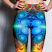 see more listings in the LEGGINGS & PANTS section