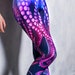 see more listings in the LEGGINGS & PANTS section