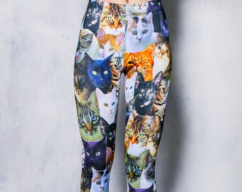 leggins gazoo 10