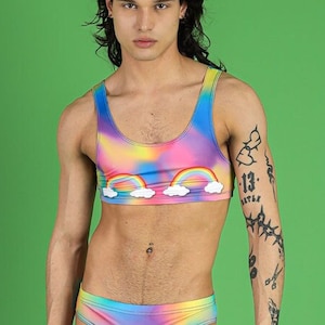 Sexy men clothes - Etsy.de