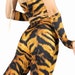 see more listings in the LEGGINGS & PANTS section