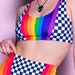 see more listings in the PRIDE OUTFITS section