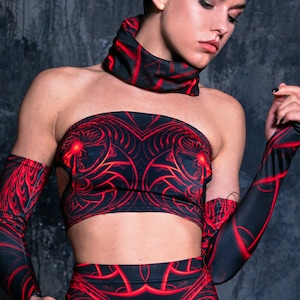 Cute sexy tops discount