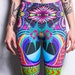 see more listings in the LEGGINGS & PANTS section