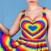 see more listings in the PRIDE OUTFITS section