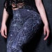 see more listings in the LEGGINGS & PANTS section