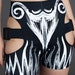 see more listings in the SHORTS & SKIRTS section