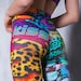 see more listings in the LEGGINGS & PANTS section