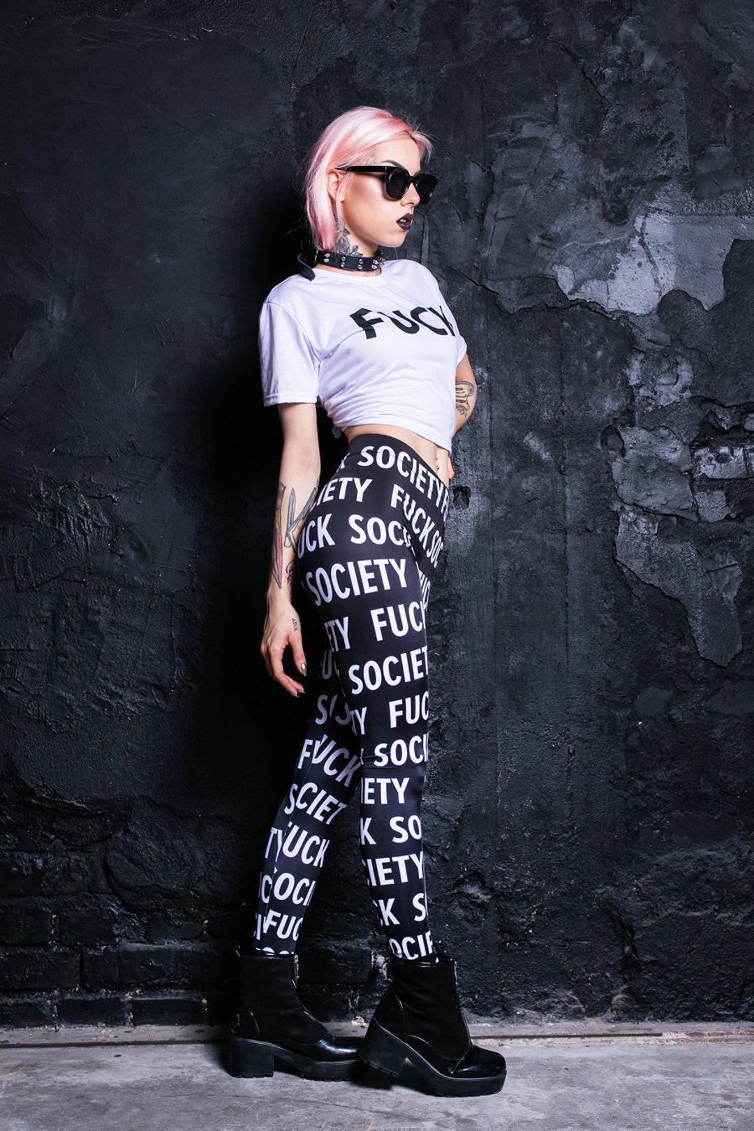 パンツ Polarskateco swag Fti flex wit me fuck il_1080xN.1581908804_fgl2.jpg