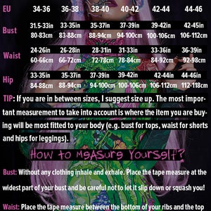 Festival Hooded Top, Green Hoodie Crop Top, Rave Tops, Plus Size Tops ...