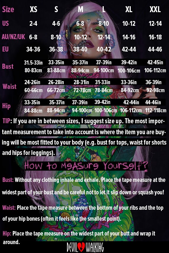 Festival Hooded Top Green Hoodie Crop Top Rave Tops Plus - Etsy