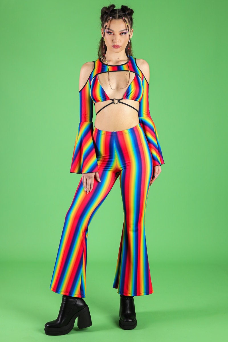 Super Sexy Clothes - Etsy
