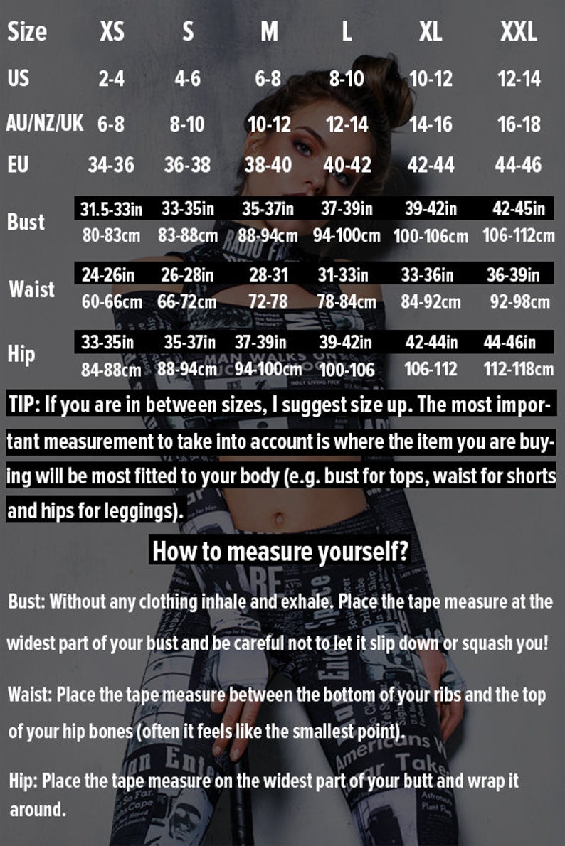 long hoodie psychedelic hoodie hoodies for women pastel goth clothing hooded dress Octopus Hoodie kawaii clothing hentai sweatshirt