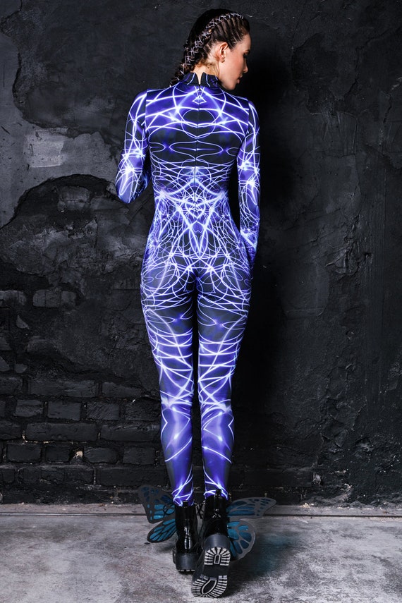Uv outfit cheap