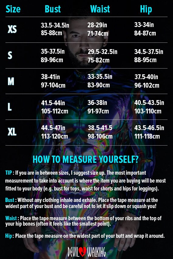 Herren Halloween Kostüm Set - Zweiteiliger Hoodie Mit Totenkopf-Motiv