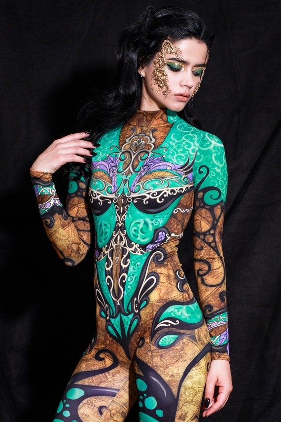 sexy adult halloween