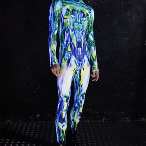 Diamond  Costume Clearance main image 1