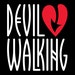 DevilWalking store logo