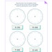 Printable Math Worksheets **DIGITAL** - Etsy