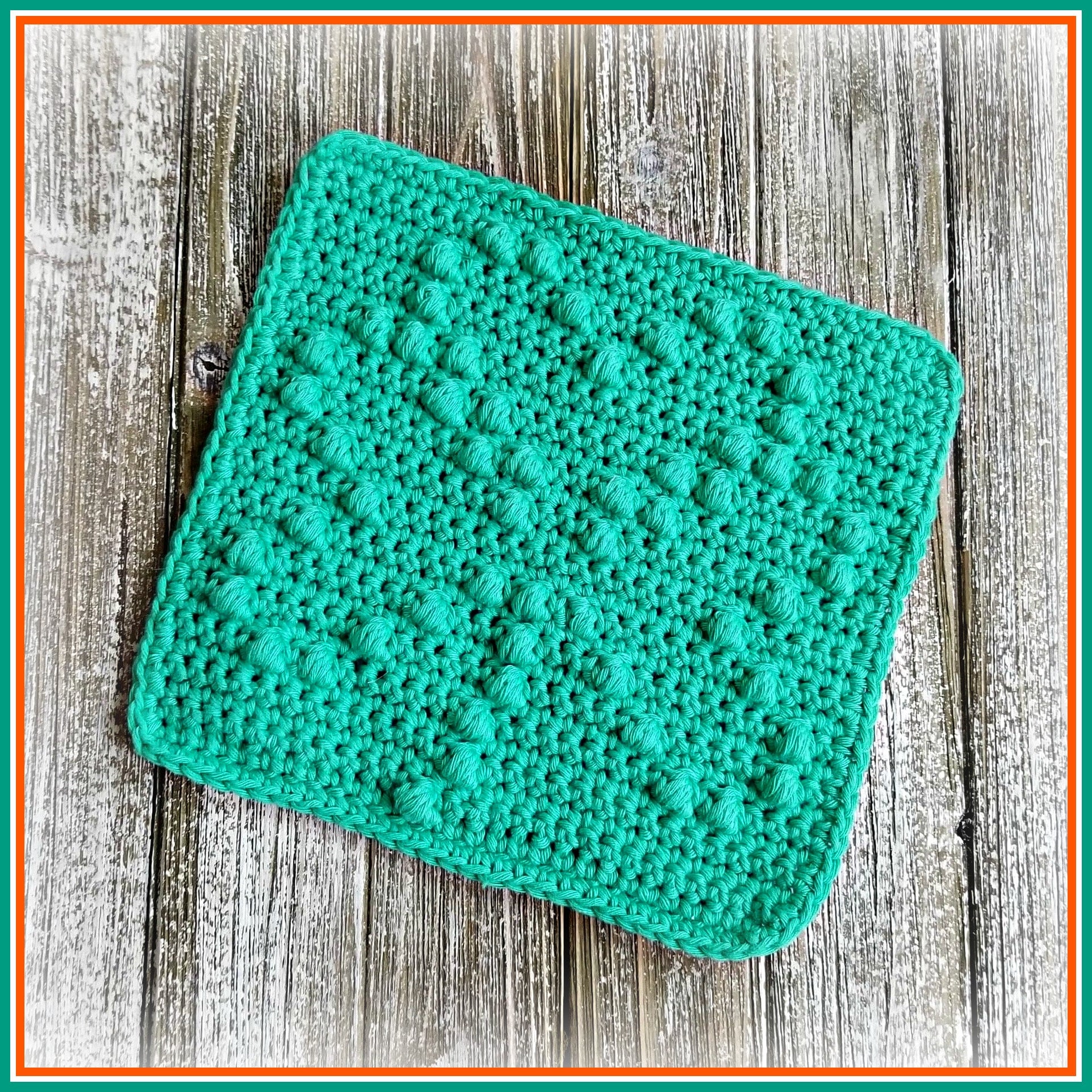 37 Irish Crochet Patterns: Traditional Motifs, Vintage Lace, and Modern Irish-Inspired... 35 Shamrock St. Patrick's Day