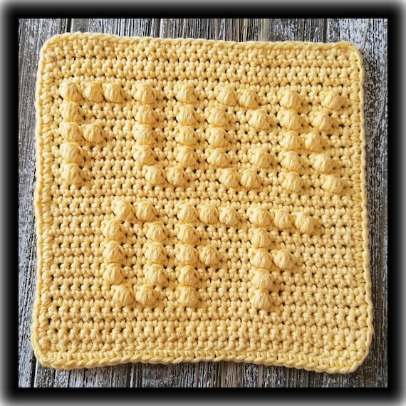 These Editor-Loved Dishcloths Are Only $18 at