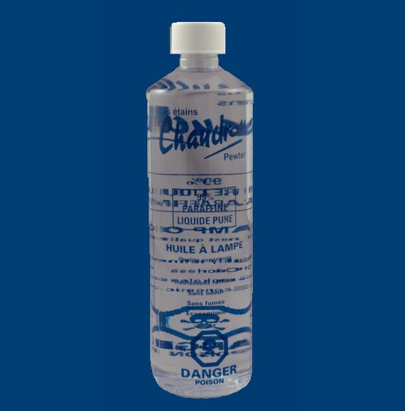 CLEAR LIQUID PARAFFIN for oil lamp smokefree and oderless Etsy