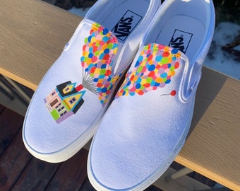 Latest adidas Stan Smith Red Sneakers Cheap Price July 2020 in the Latest adidas Stan Smith Red Sneakers Cheap Price July 2020 in the
