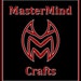 MasterMindCrafts