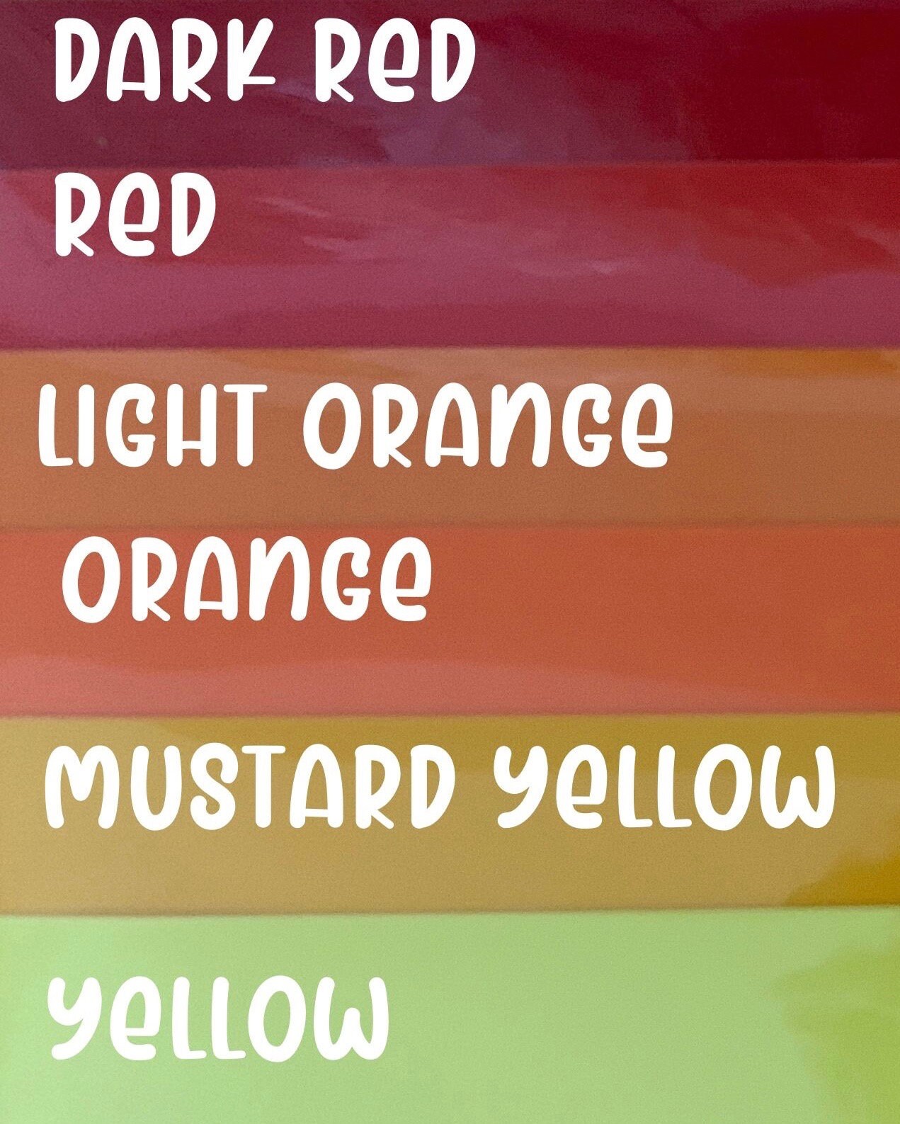 Baby/toddler Custom Name Jean Jacket Multiple Font Options & Etsy