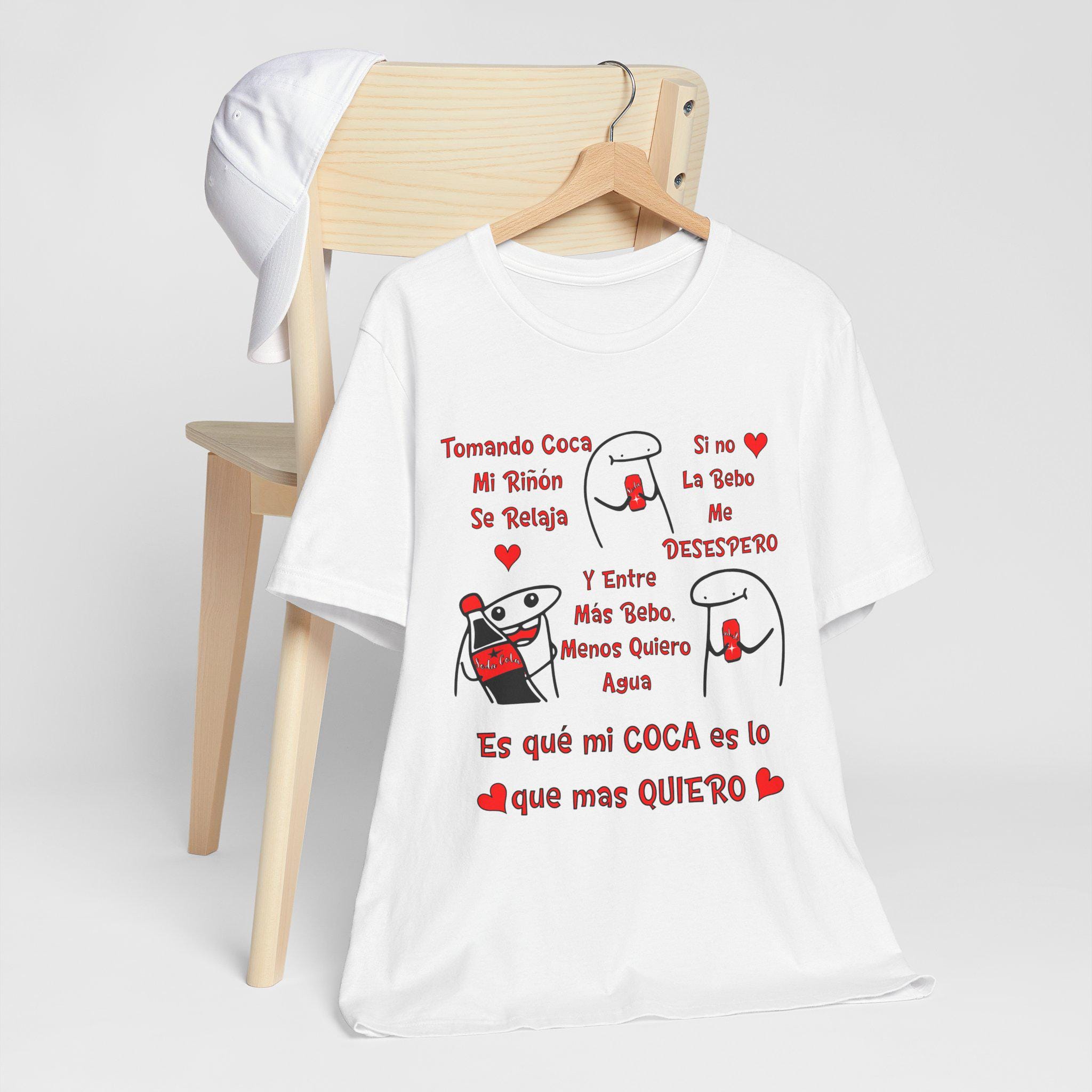 Camisa de papá novia México