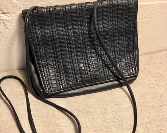 ganson purses