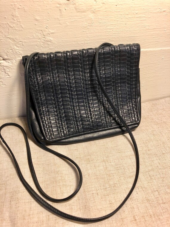 ganson purses
