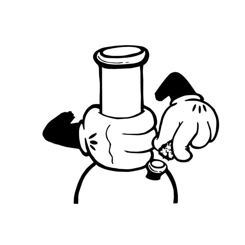 Рисунок бульбулятора. Водник рисунок. Тату эскизы бонг. Бонг на прозрачном фоне. Бутылка мультяшная.