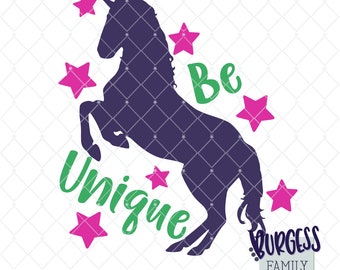 Download Dream chaser Inspiration svg file Decorative motivational ...