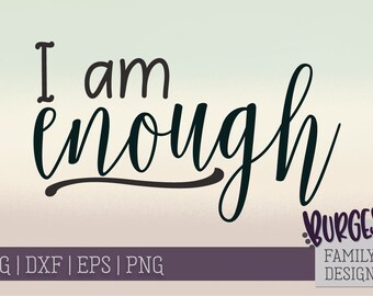 Download Dream chaser Inspiration svg file Decorative motivational ...